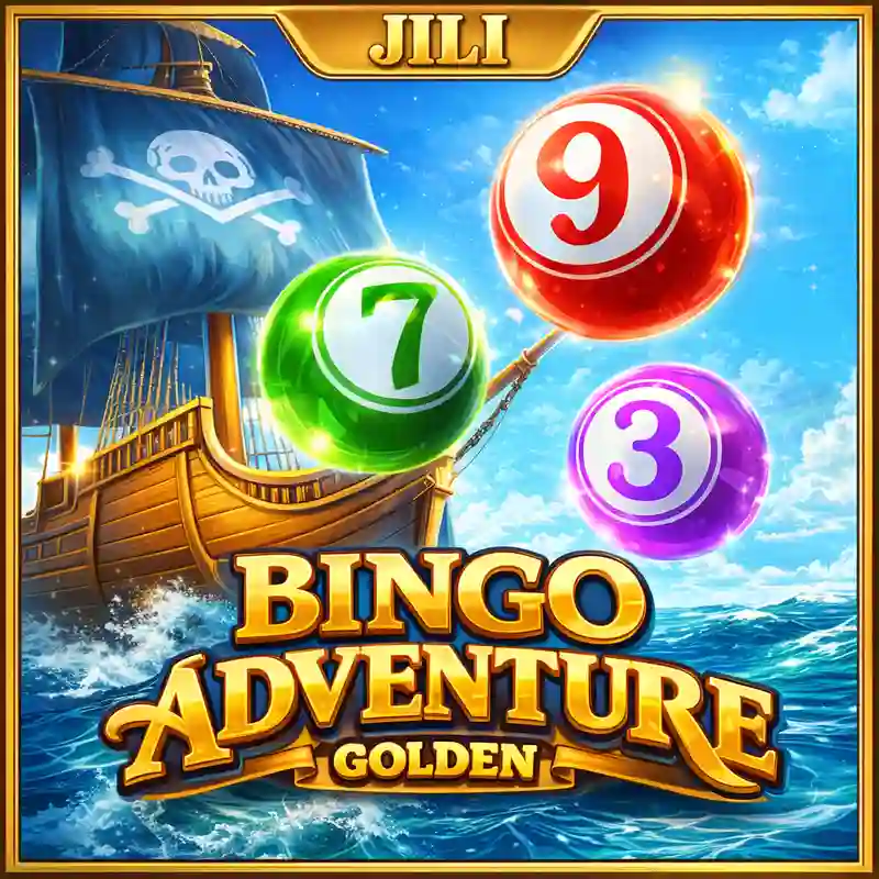 Bingo Adventure Online Casino Game sa bw777